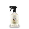 Caldrea Multi-surface CounterTop Spray Cleaner, Made With Vegetable Protein Extract,