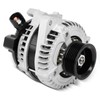 ROADFAR Alternator Replacement Fits for Honda for Accord 3.5L 2013-2017