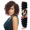 MULTI PACK DEALS! Harlem125 Synthetic Hair Braids Kima Braid Ripple