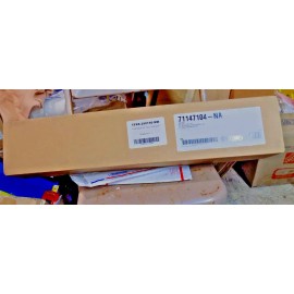 Sterling® 71147104-NA Bath Seat Kit, Accord®, 300 lb, Polyethylene