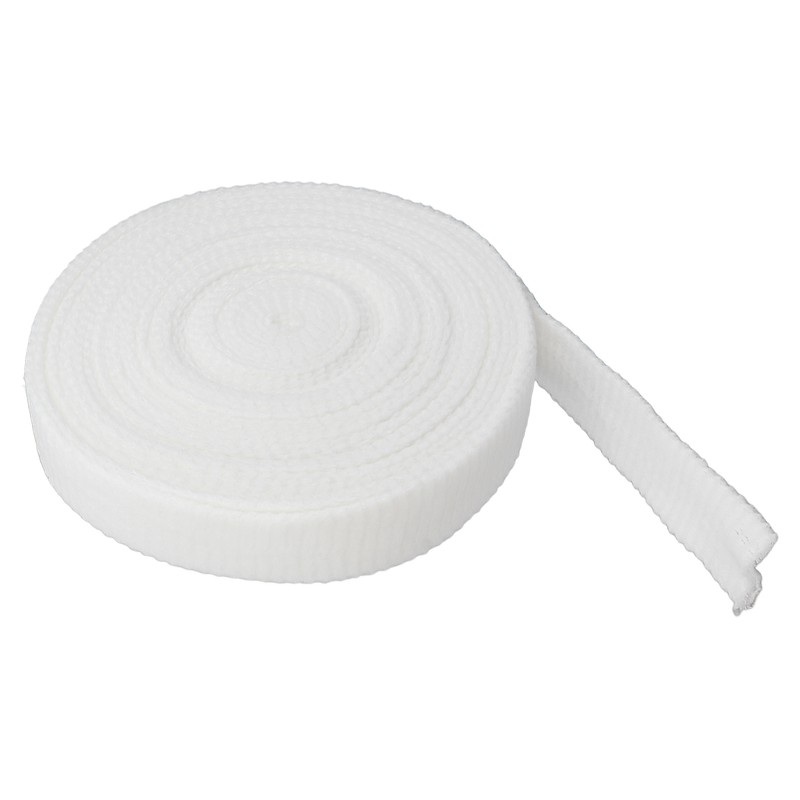 6# Knee Tubular Bandage Elastic Net Breathable Elastic Bandage Net