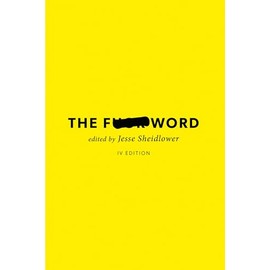 The F-Word