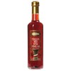 Mantova Vinegar Wine Red, 17 oz (Pack of 2) Product
