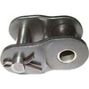 TSUBACO RS501OL Roller Chain