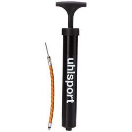 Uhlsport Ball Pump