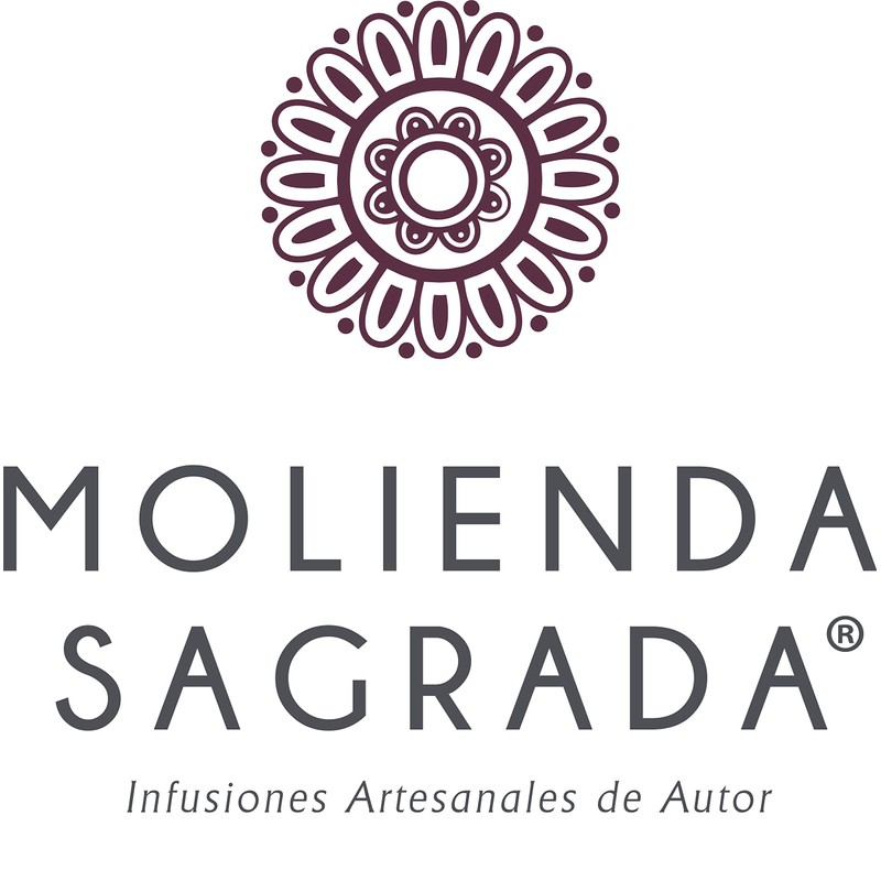 Molienda Sagrada, Golden Milk, Leche Dorada, Turmeric / Infusión Ayurvédica