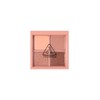 3CE [Compact]3CE Mini Multi Palette / [컴팩터블]3CE 미니 멀티 팔레트