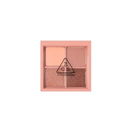 3CE [Compact]3CE Mini Multi Palette / [컴팩터블]3CE 미니 멀티 팔레트
