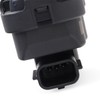 Goodpart TYC LWR 20-0795-MA-1 Servo Motor for Headlight Beam Height
