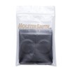 Universal Metal Belt Clip for Holster Making - (Model 3)