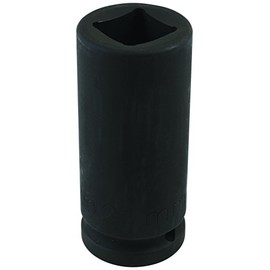 Laser Tools 7003 Budd Wheel Nut Socket 21mm Sq