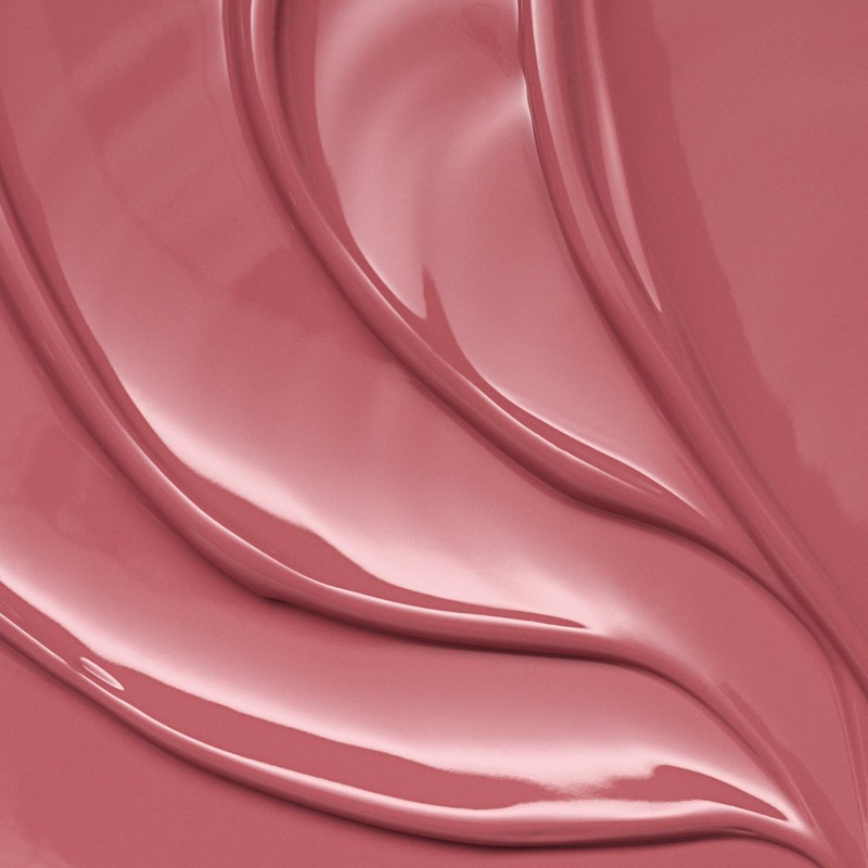 Catrice Endless Matte Liquid Lipstick, No. 040, Pink, Long-Lasting, Mattifying,