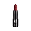 Mesauda Milano Matte Lipstick - 3.5g
