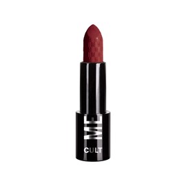 Mesauda Milano Matte Lipstick - 3.5g