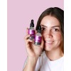 Serum Colorton Niacinamida B3 Y Ácido Hialurónico 30ml