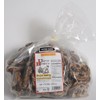 Uncle Henry's 3 lb. Bag Extra Dark Extra Salt Pretzels