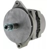 Gladiator NEW ALTERNATOR 105 INDUSTRIAL ENGINE 6B 6C CUMMINS 19009957