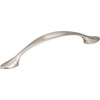 Elements Somerset 5 in. Cabinet Pull