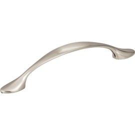 Elements Somerset 5 in. Cabinet Pull