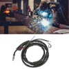 Torch Mig, Practical 14Ak 14AK MB14 CO2 MIG Welding Gun