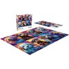 Buffalo Games - Wumples - Wumples - Cosmic Canines -