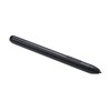 Dell Wireless Active Stylus Pen for Latitude 12