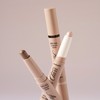 too cool for school Dual Contour Stick 1.1g - 03
