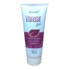 Vanesir Gel Castaño De Indias, Hamamelis 200g/ Quita Varices
