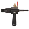 Electric Hammer Adapter Water Injection Converter Electric Drill Turn Water
