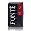 Fonte Coffee Roaster - Home Espresso - Medium-Dark Fresh Roast