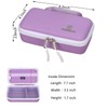 Tourmate Hard Storage Case for GREENKINDER/Goopow/Mgaolo/HOOMOON/Leayjeen/Kids Camera - Travel Case