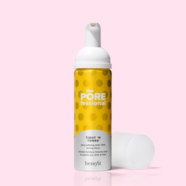 Benefit The Porefessional Tyton Tone / 베네피트 더 포어페셔널 타이튼 톤