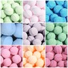 50 Mixed Chill Pill Mini Marble Bath Bombs. Perfect gifts