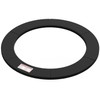 LANGXUN 10ft 12ft 14ft 16ft Trampoline Pad, Universal Trampoline Repalcement