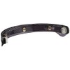 Bike Parts Center Shield Up Adapter Black 7720