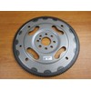 Dodge Journey Grand Caravan Chrysler T&C Fly Wheel Mopar OEM