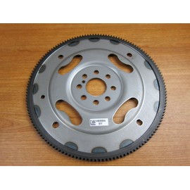 Dodge Journey Grand Caravan Chrysler T&C Fly Wheel Mopar OEM