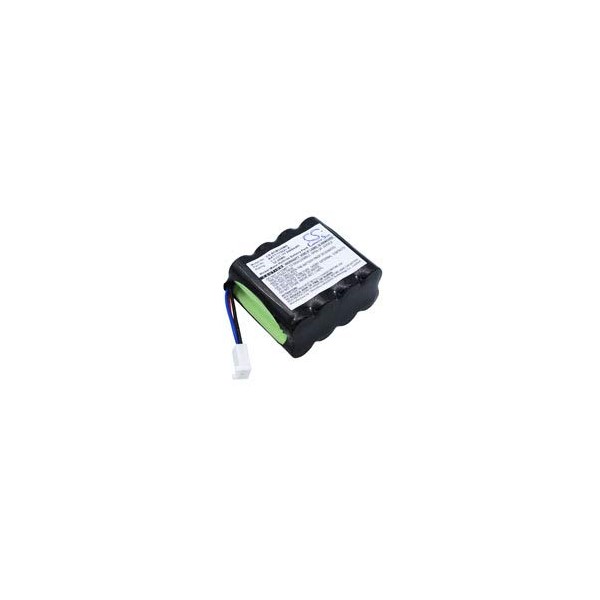 Technical Precision Replacement for BCI CAPNOCHECK SPO2