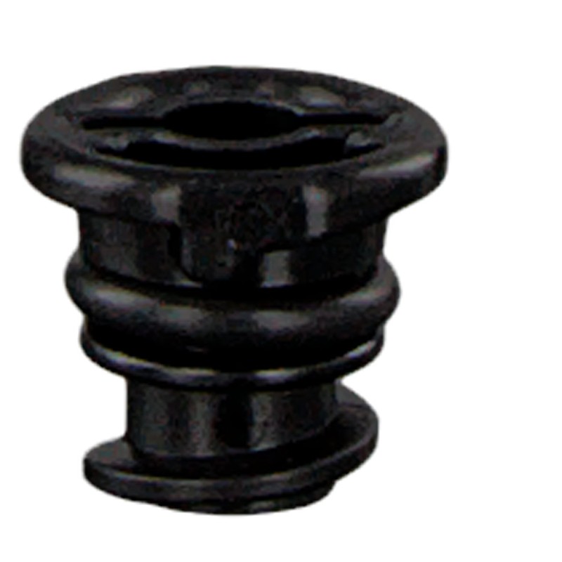 febi bilstein 47197 Oil Drain Plug, pack of one