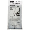 Makita A-45777 Dust Collector Plastic Bags, 10 Sheets (45 L)