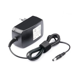 5 V Power Supply/Power Supply Compatible with Cisco VoIP Devices Telephones PA100-EU PA100 PSAC10R-050