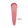 stila Stay All Day® Shimmer Liquid Lipstick, 0.10 oz, SB94150001