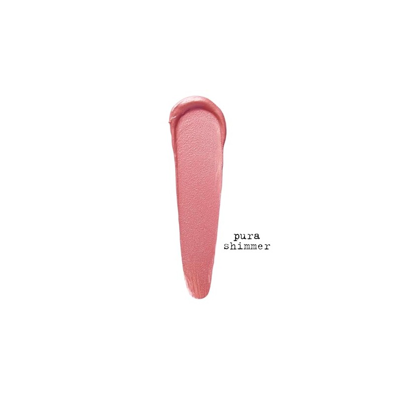 stila Stay All Day® Shimmer Liquid Lipstick, 0.10 oz, SB94150001