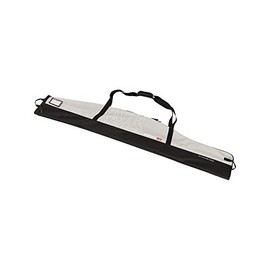 Snokart Ski Airliner Zoom