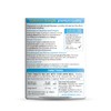 Ultra Magnesium Tablets - by Ultra