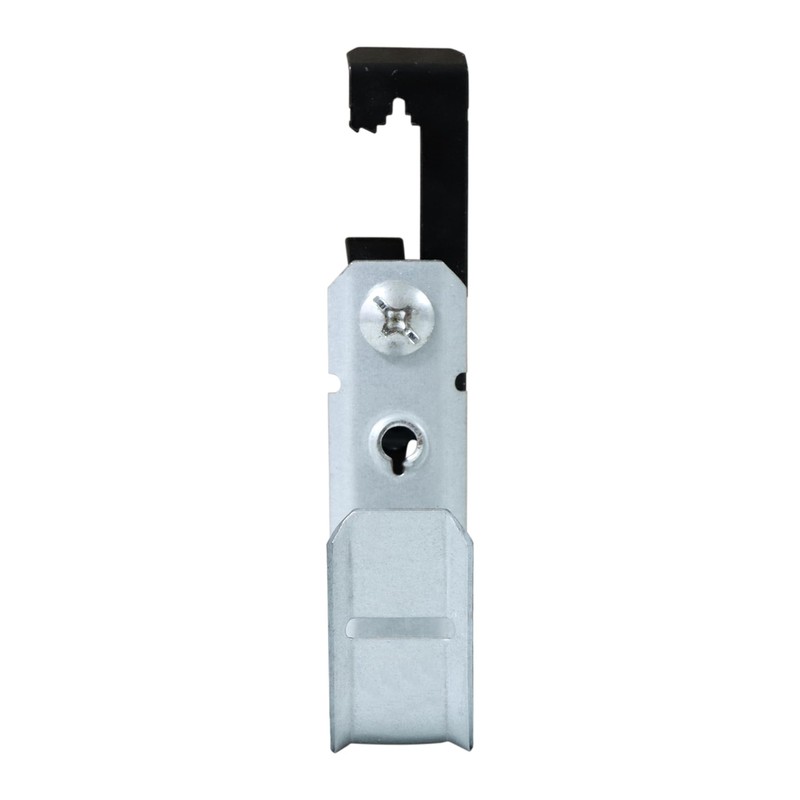 Abeicy 20 Pack 3/4" Heavy Duty J Hook, Wire Support