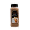 GranAroma Light Brown Sugar, Baking & Desserts, Cane Molasses, Pantry