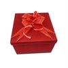 Presentation Box Surprise Box Gift Box Pop Up Surprise Birthday