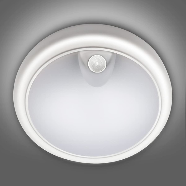 EXTRASTAR EXTRASTAR LED Ceiling Light, 12W LED Ceiling Lamp with