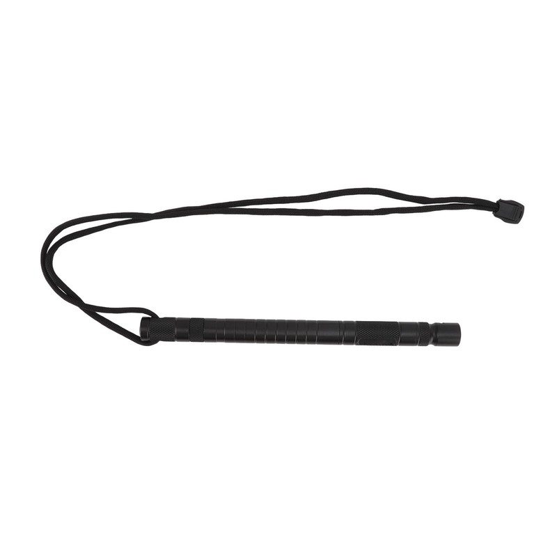 Multi Tool Pen Multifunctional Portable Tungsten Steel Head Aluminum Alloy